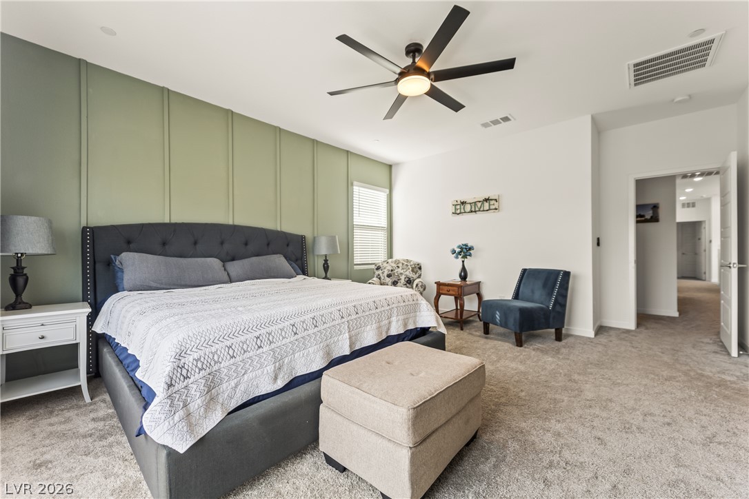 1043 Strada Mazoni Henderson NV 89011