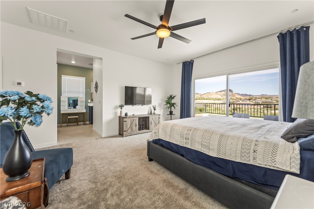 1043 Strada Mazoni Henderson NV 89011