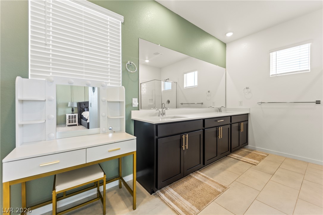 1043 Strada Mazoni Henderson NV 89011