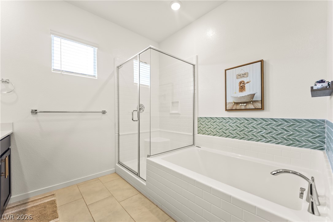 1043 Strada Mazoni Henderson NV 89011