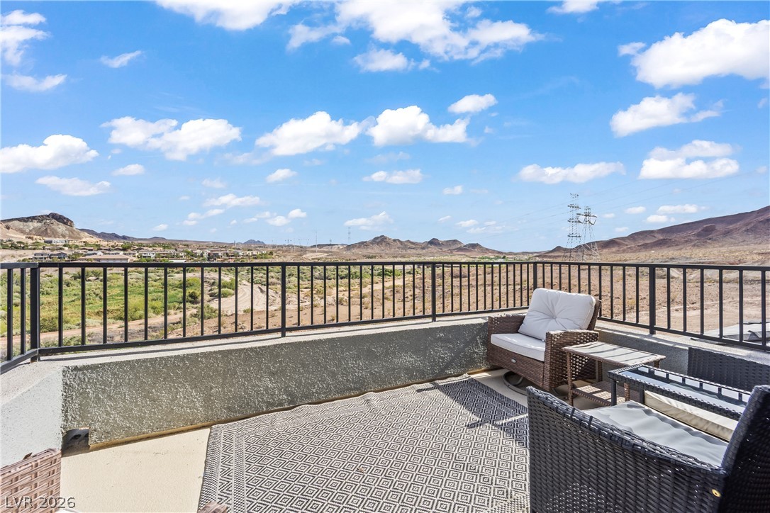 1043 Strada Mazoni Henderson NV 89011
