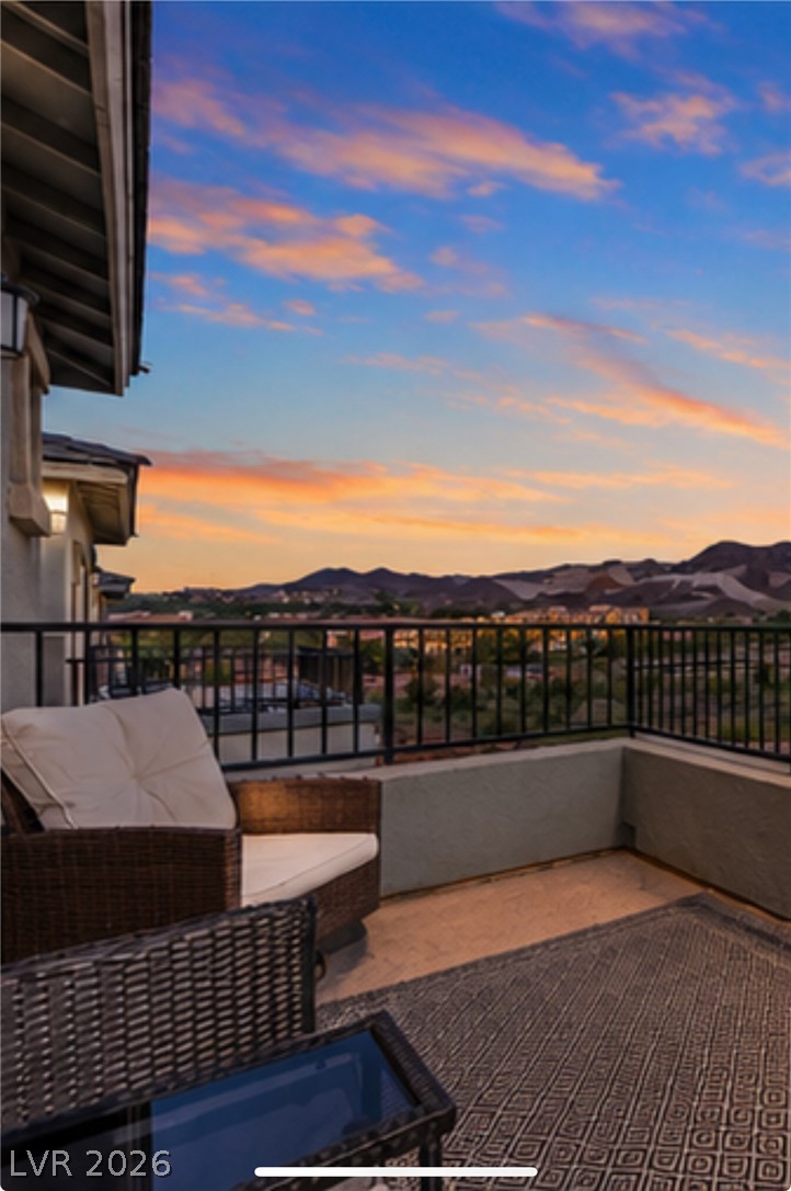 1043 Strada Mazoni Henderson NV 89011