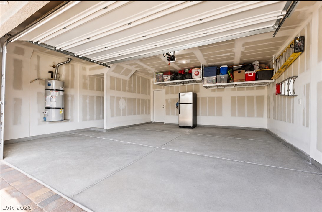 1043 Strada Mazoni Henderson NV 89011