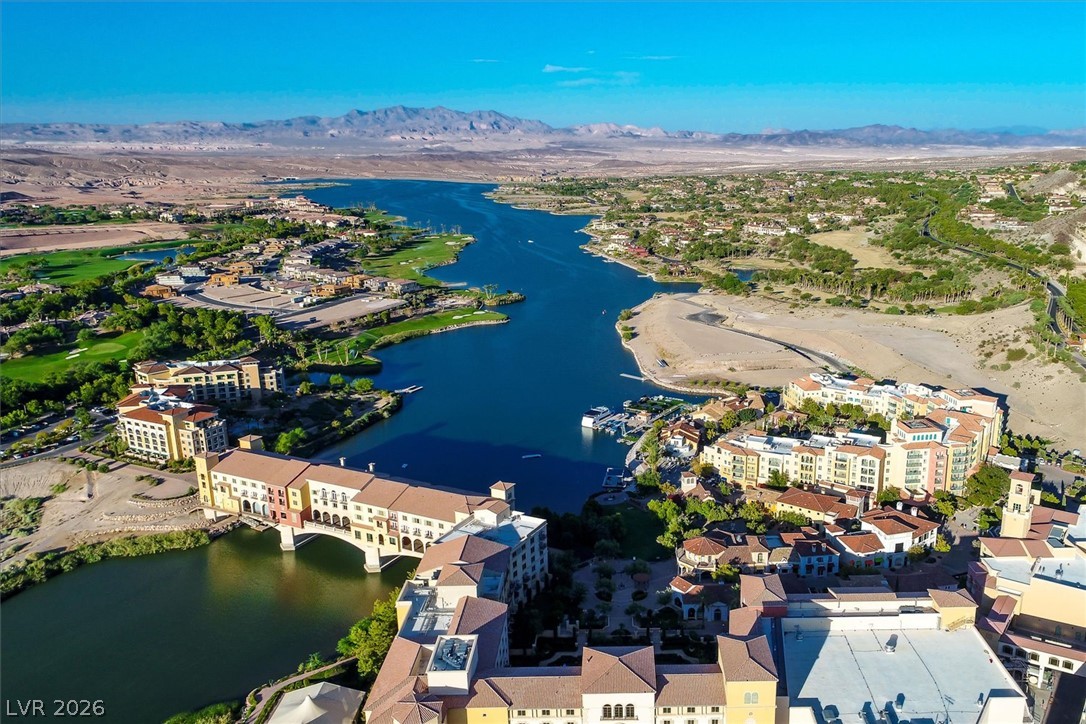 1043 Strada Mazoni Henderson NV 89011