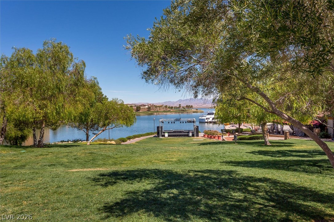 1043 Strada Mazoni Henderson NV 89011