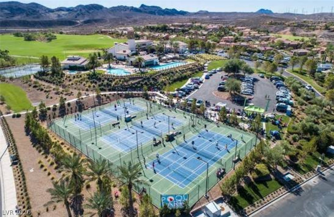 1043 Strada Mazoni Henderson NV 89011