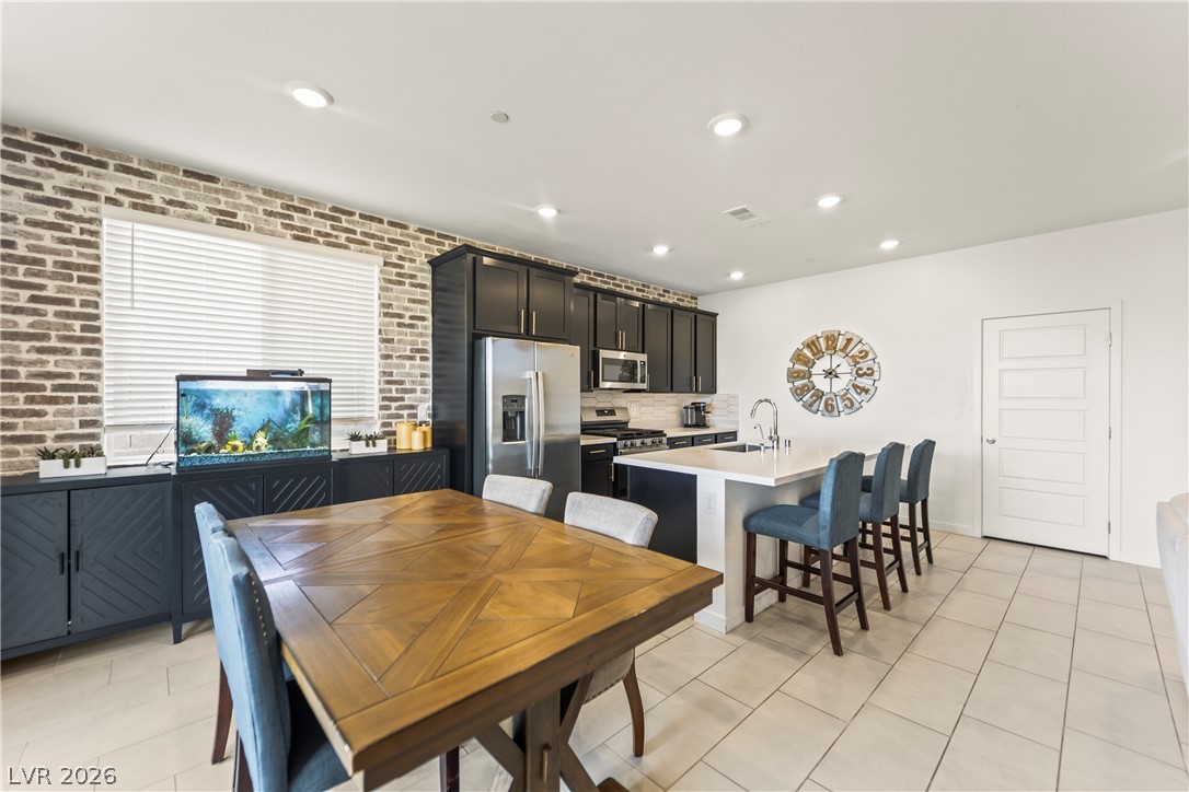 1043 Strada Mazoni Henderson NV 89011