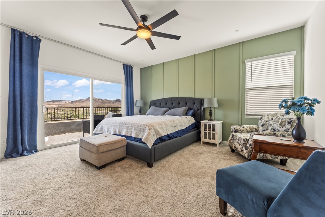 1043 Strada Mazoni Henderson NV 89011