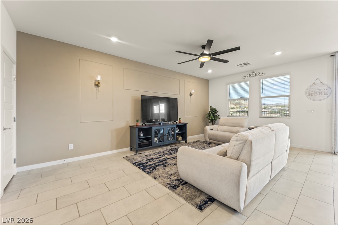 1043 Strada Mazoni Henderson NV 89011