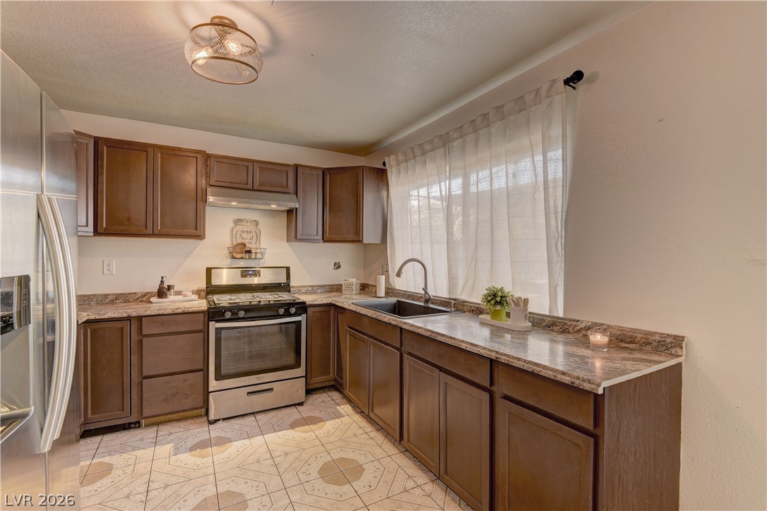2964 Liberty Avenue Las Vegas NV 89121