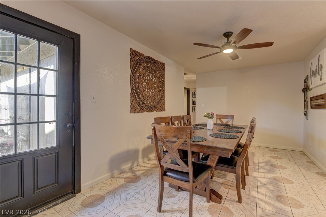 2964 Liberty Avenue Las Vegas NV 89121