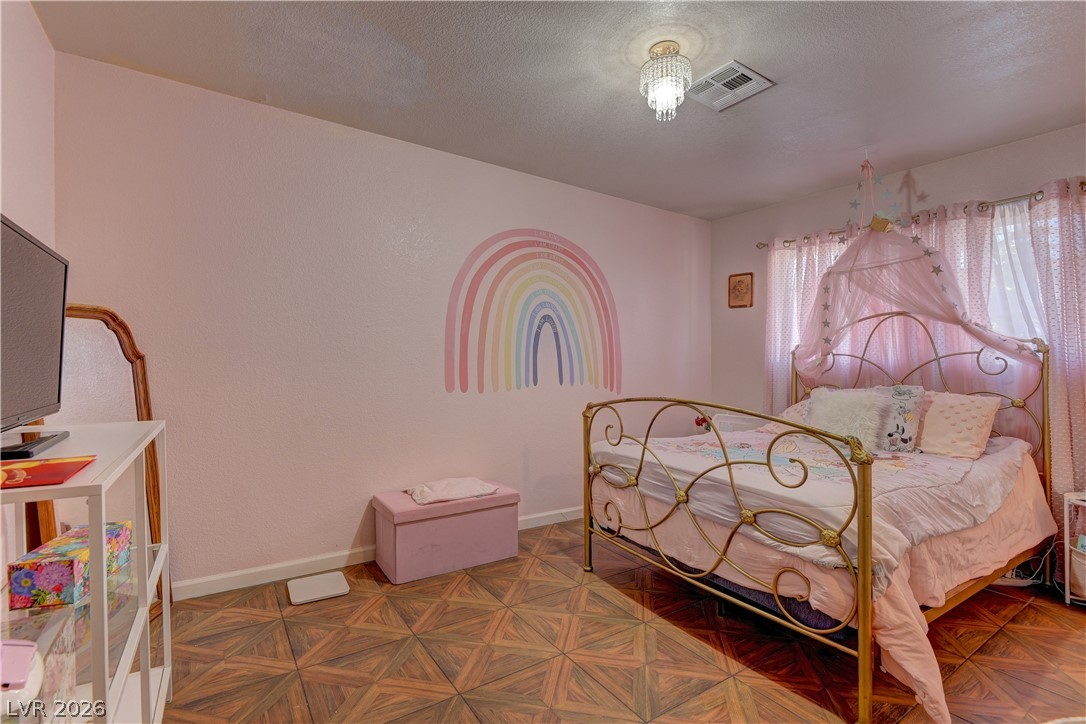 2964 Liberty Avenue Las Vegas NV 89121