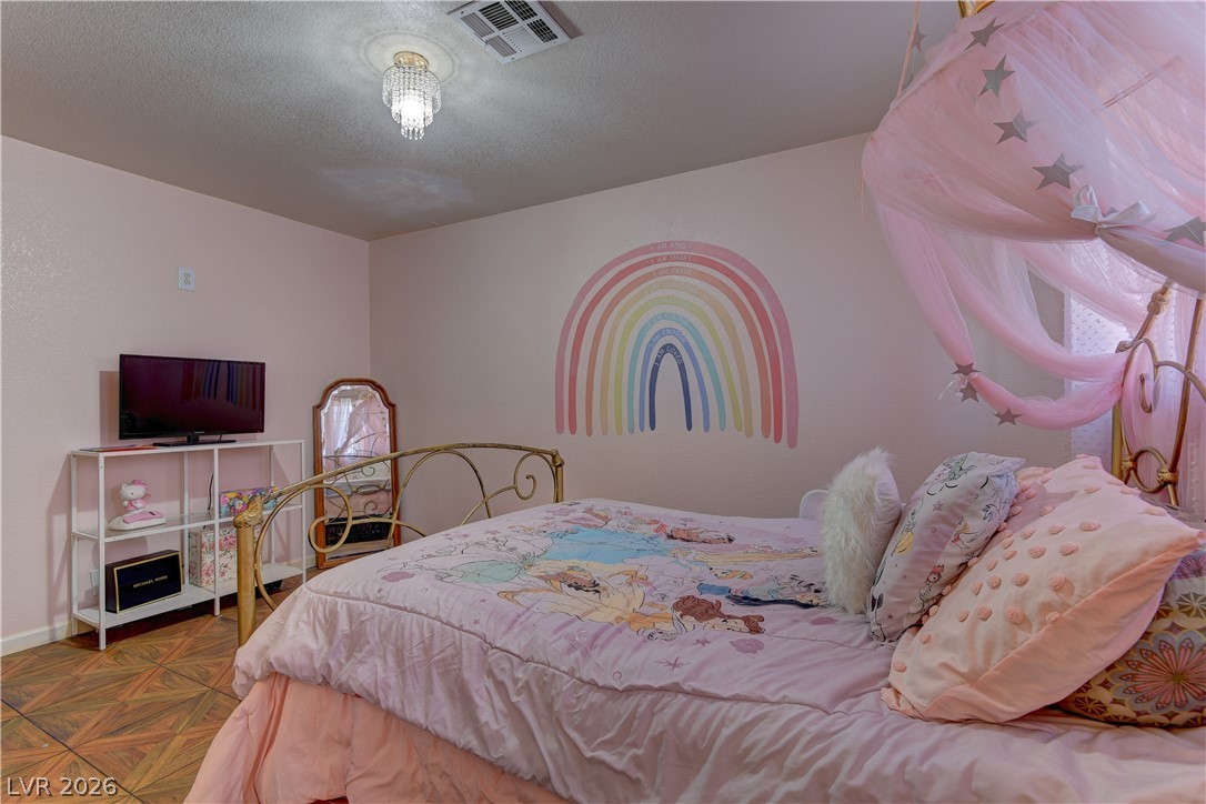 2964 Liberty Avenue Las Vegas NV 89121