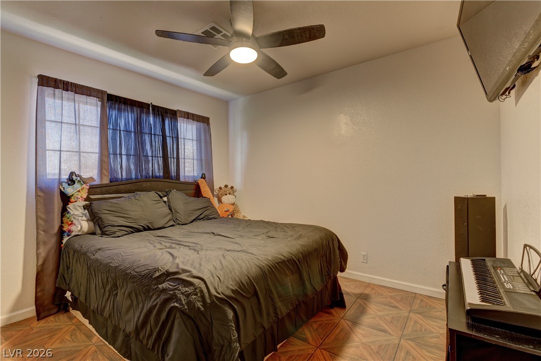 2964 Liberty Avenue Las Vegas NV 89121