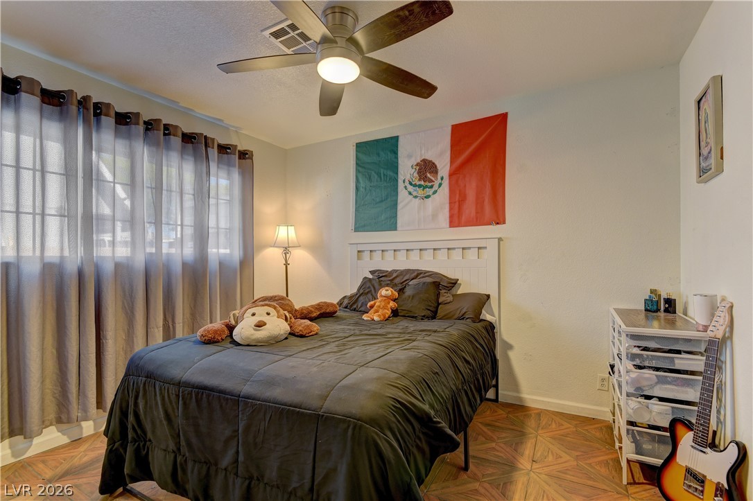 2964 Liberty Avenue Las Vegas NV 89121