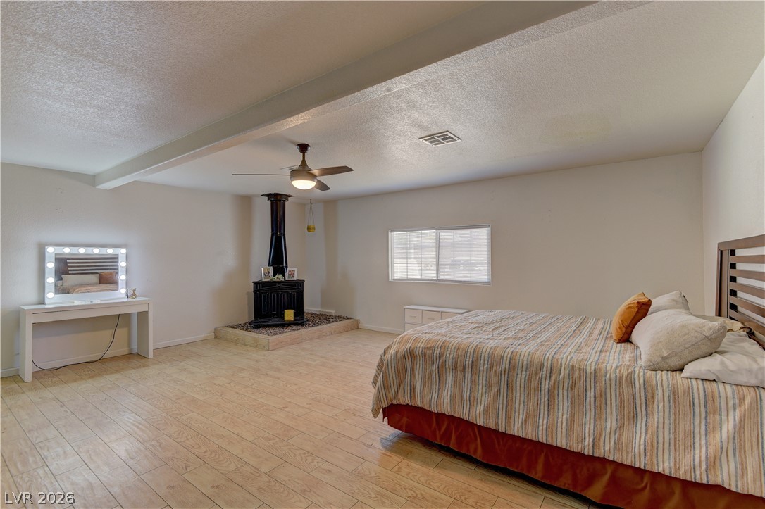 2964 Liberty Avenue Las Vegas NV 89121
