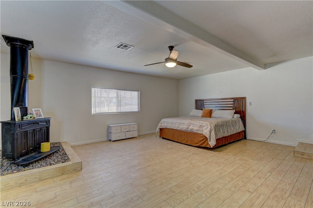 2964 Liberty Avenue Las Vegas NV 89121