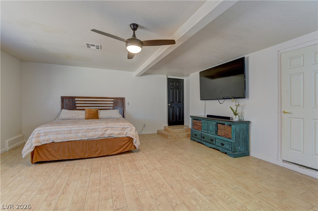 2964 Liberty Avenue Las Vegas NV 89121