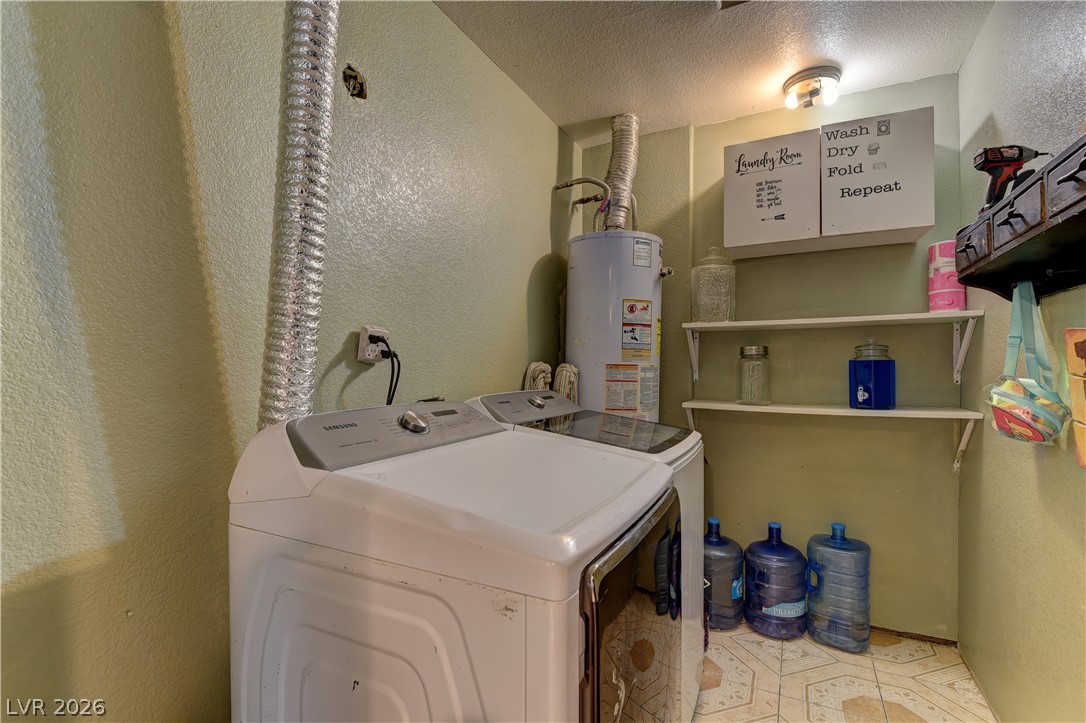2964 Liberty Avenue Las Vegas NV 89121