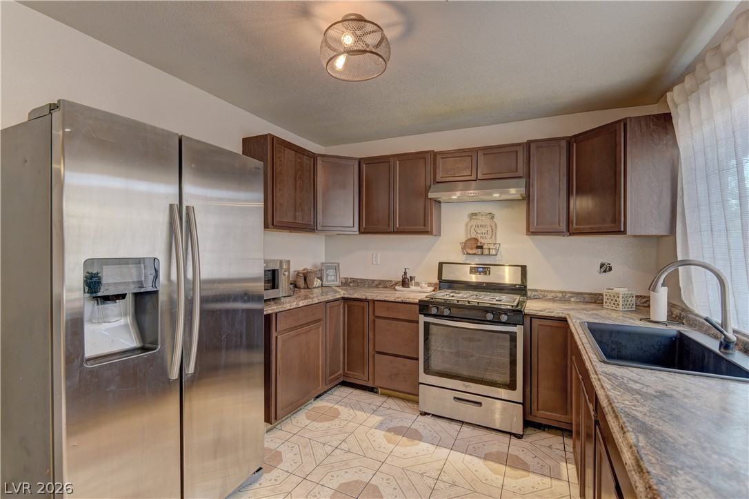 2964 Liberty Avenue Las Vegas NV 89121