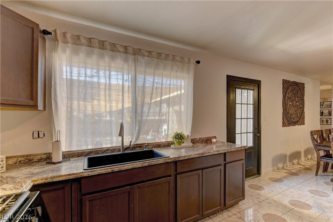 2964 Liberty Avenue Las Vegas NV 89121