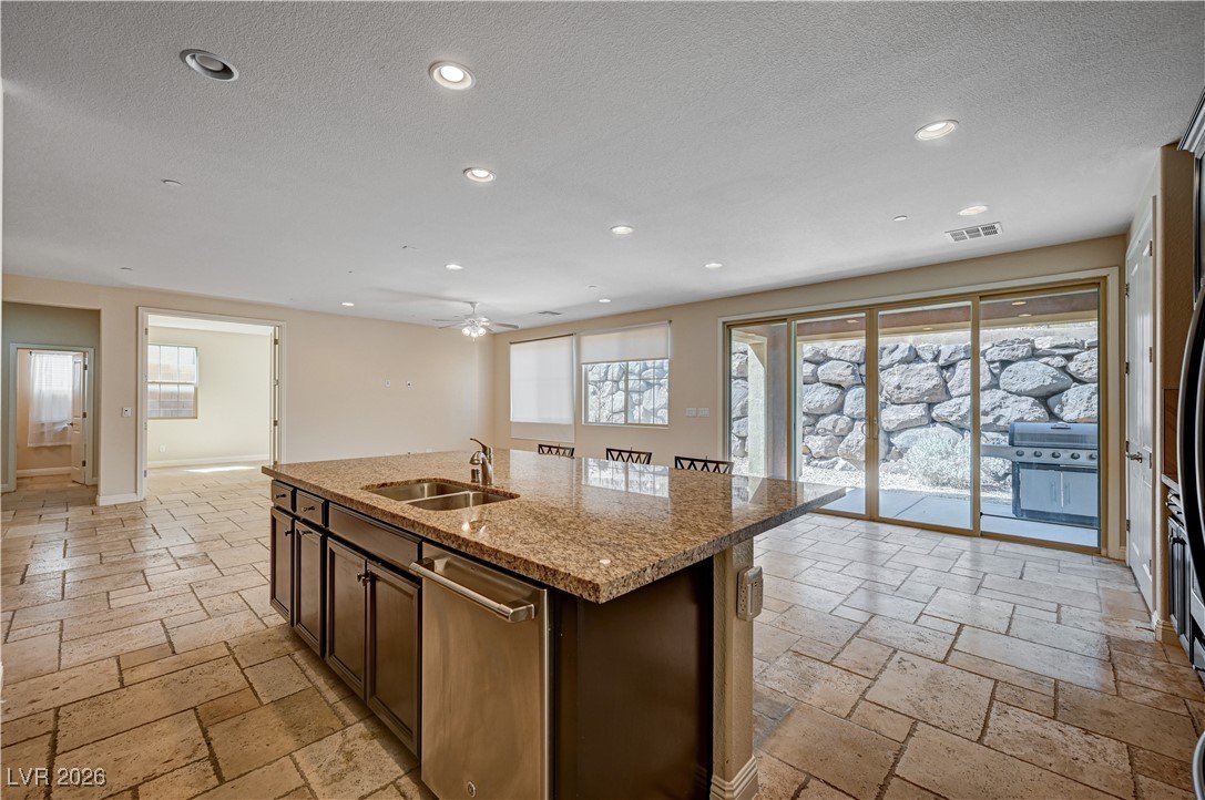 929 Pomander Point Place Henderson NV 89012