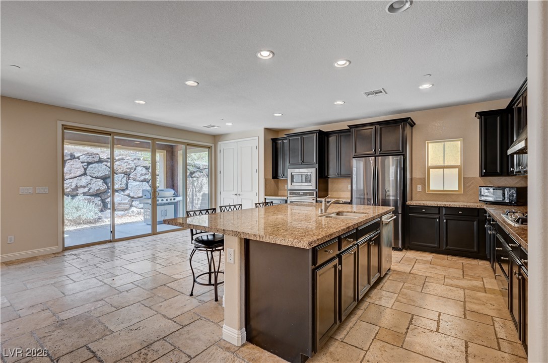929 Pomander Point Place Henderson NV 89012