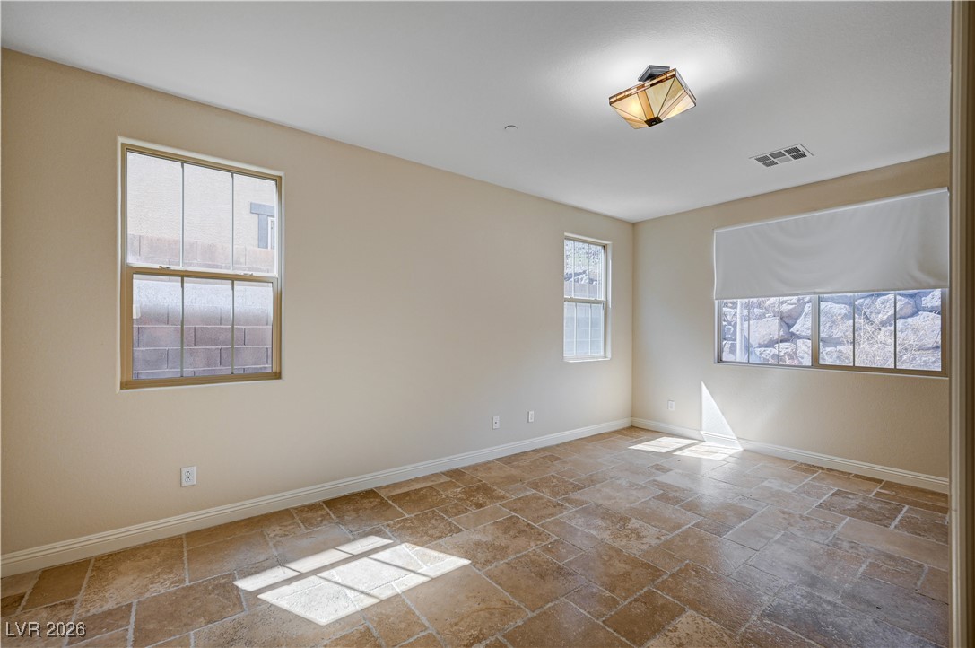 929 Pomander Point Place Henderson NV 89012