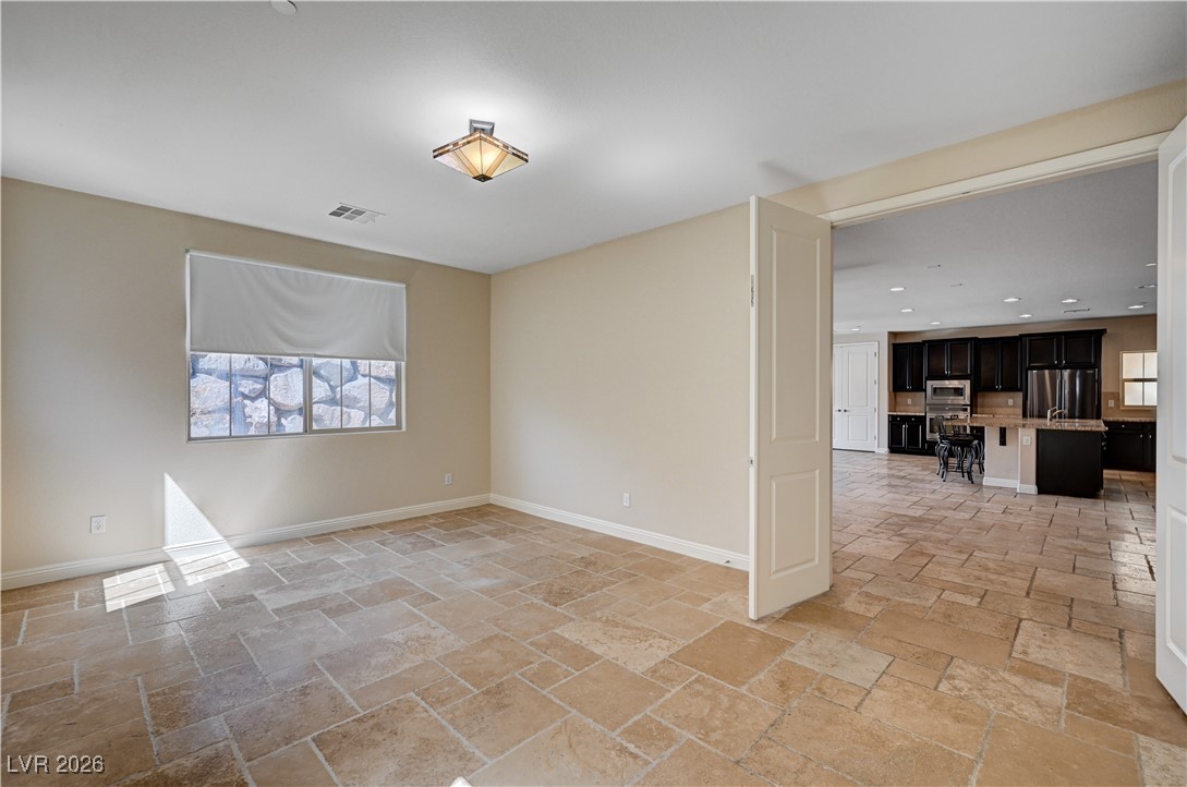 929 Pomander Point Place Henderson NV 89012