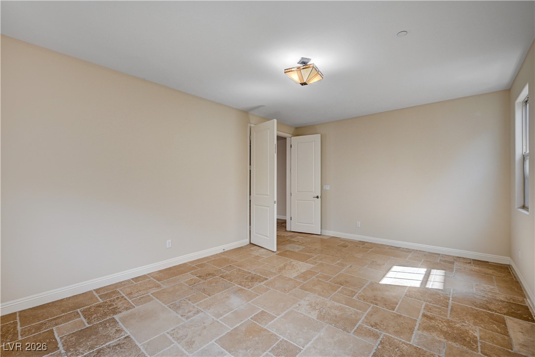 929 Pomander Point Place Henderson NV 89012