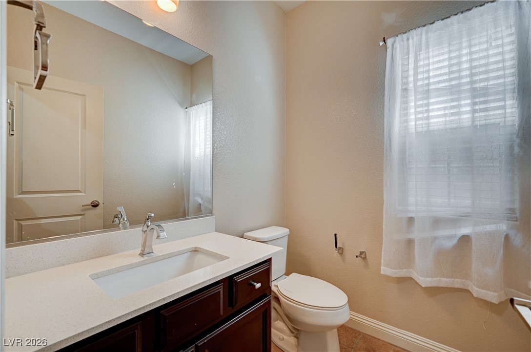 929 Pomander Point Place Henderson NV 89012