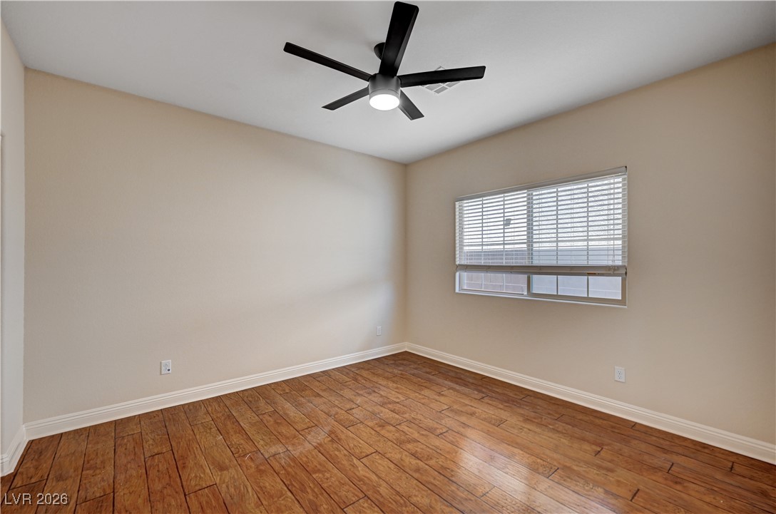 929 Pomander Point Place Henderson NV 89012