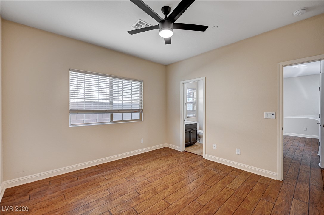 929 Pomander Point Place Henderson NV 89012