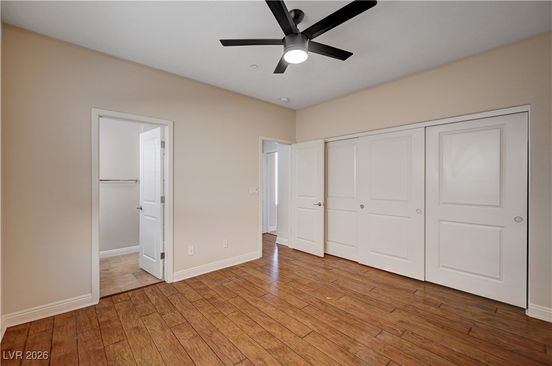 929 Pomander Point Place Henderson NV 89012