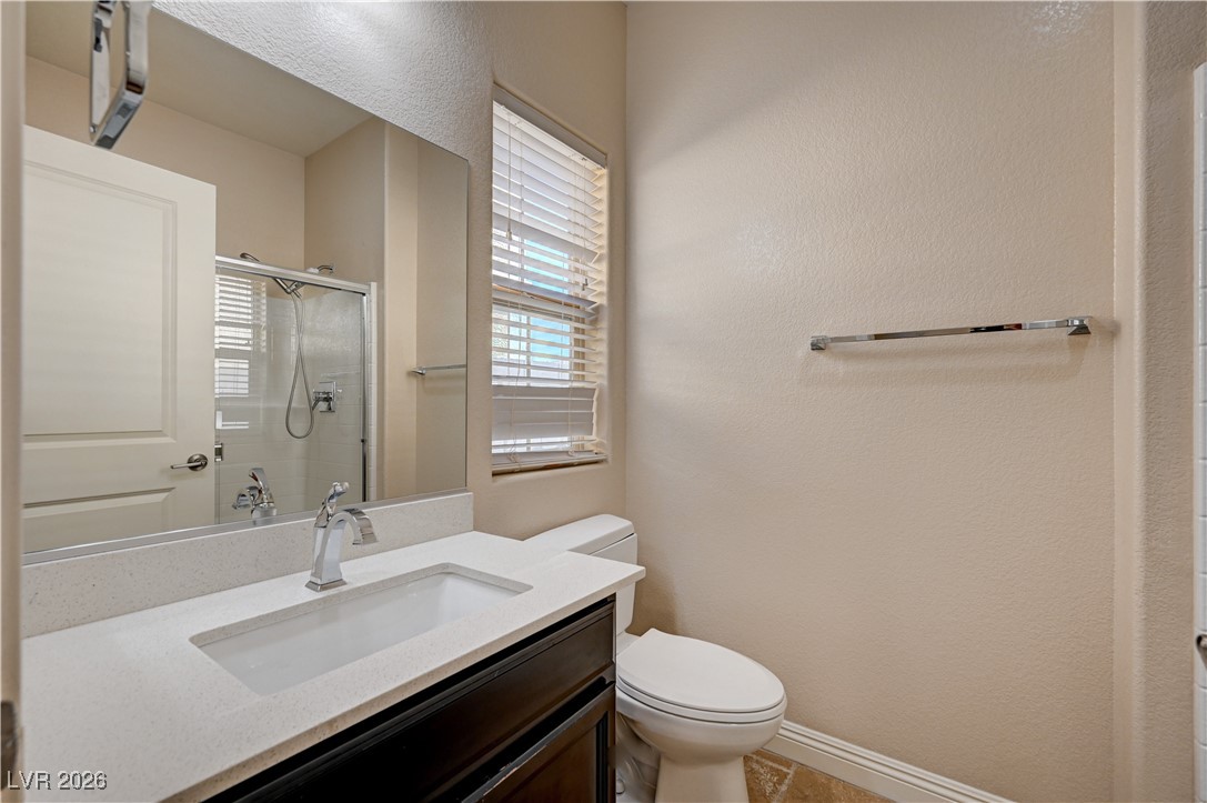 929 Pomander Point Place Henderson NV 89012