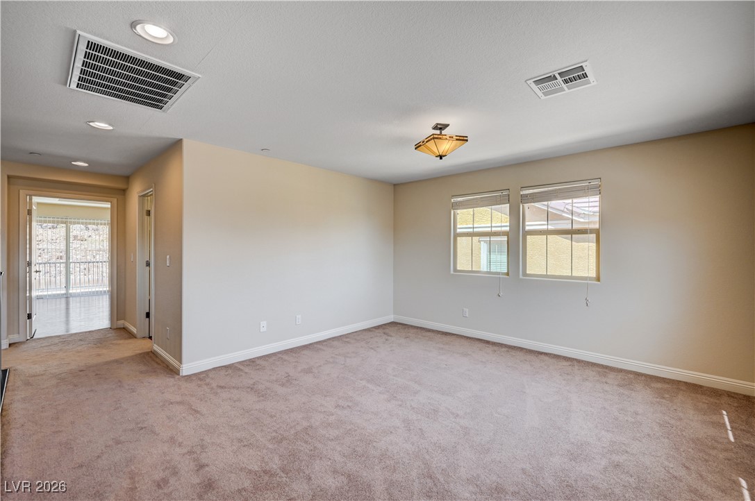 929 Pomander Point Place Henderson NV 89012