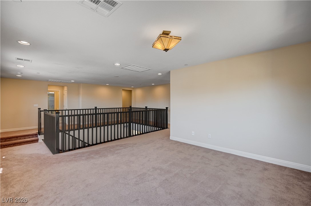 929 Pomander Point Place Henderson NV 89012