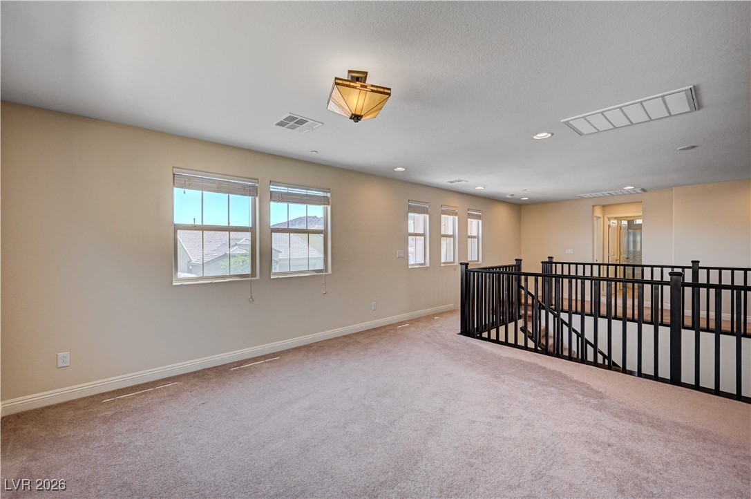 929 Pomander Point Place Henderson NV 89012