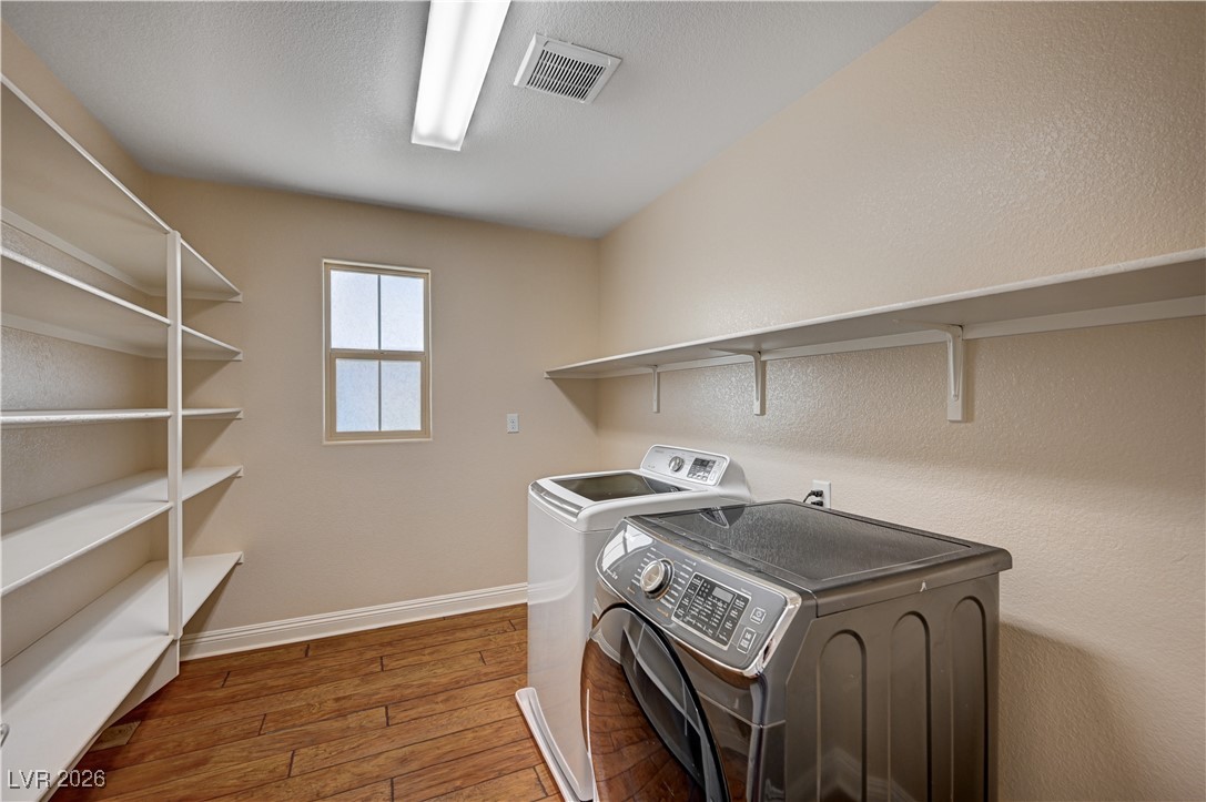 929 Pomander Point Place Henderson NV 89012