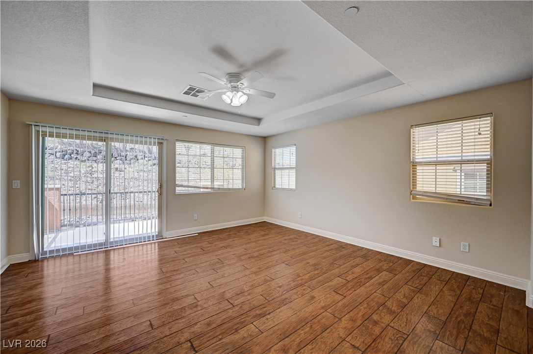 929 Pomander Point Place Henderson NV 89012
