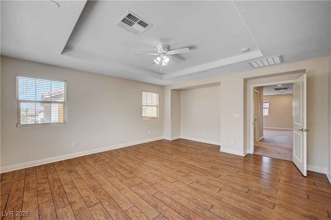 929 Pomander Point Place Henderson NV 89012