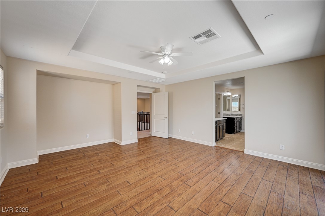 929 Pomander Point Place Henderson NV 89012