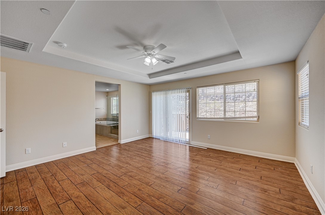929 Pomander Point Place Henderson NV 89012