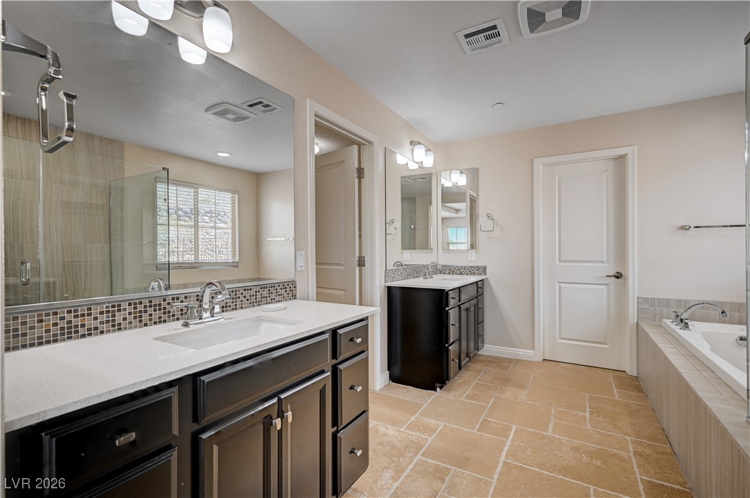 929 Pomander Point Place Henderson NV 89012