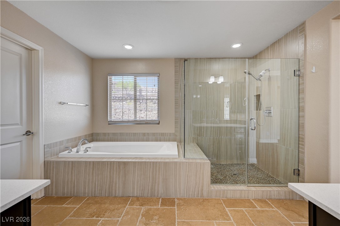 929 Pomander Point Place Henderson NV 89012