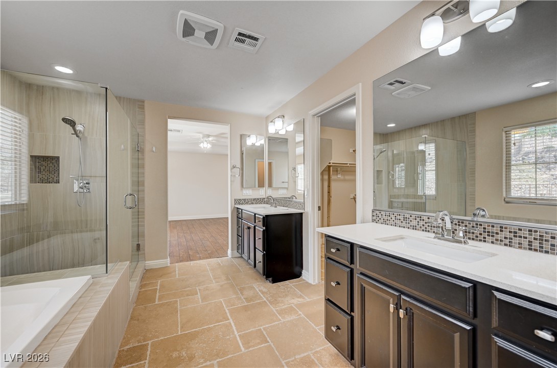 929 Pomander Point Place Henderson NV 89012