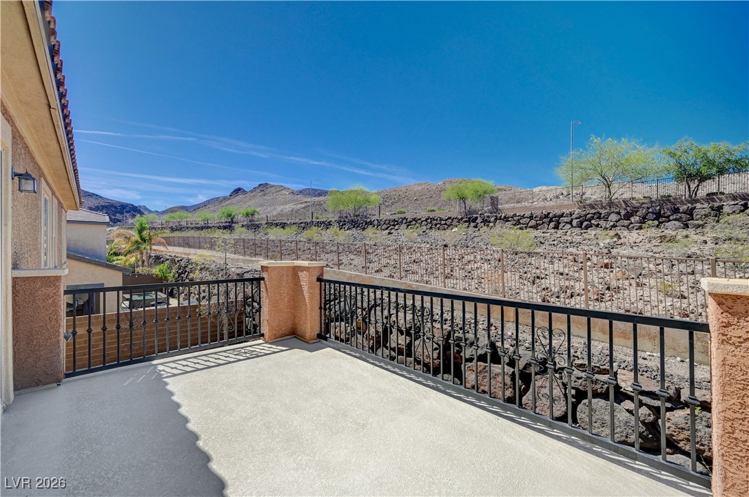 929 Pomander Point Place Henderson NV 89012
