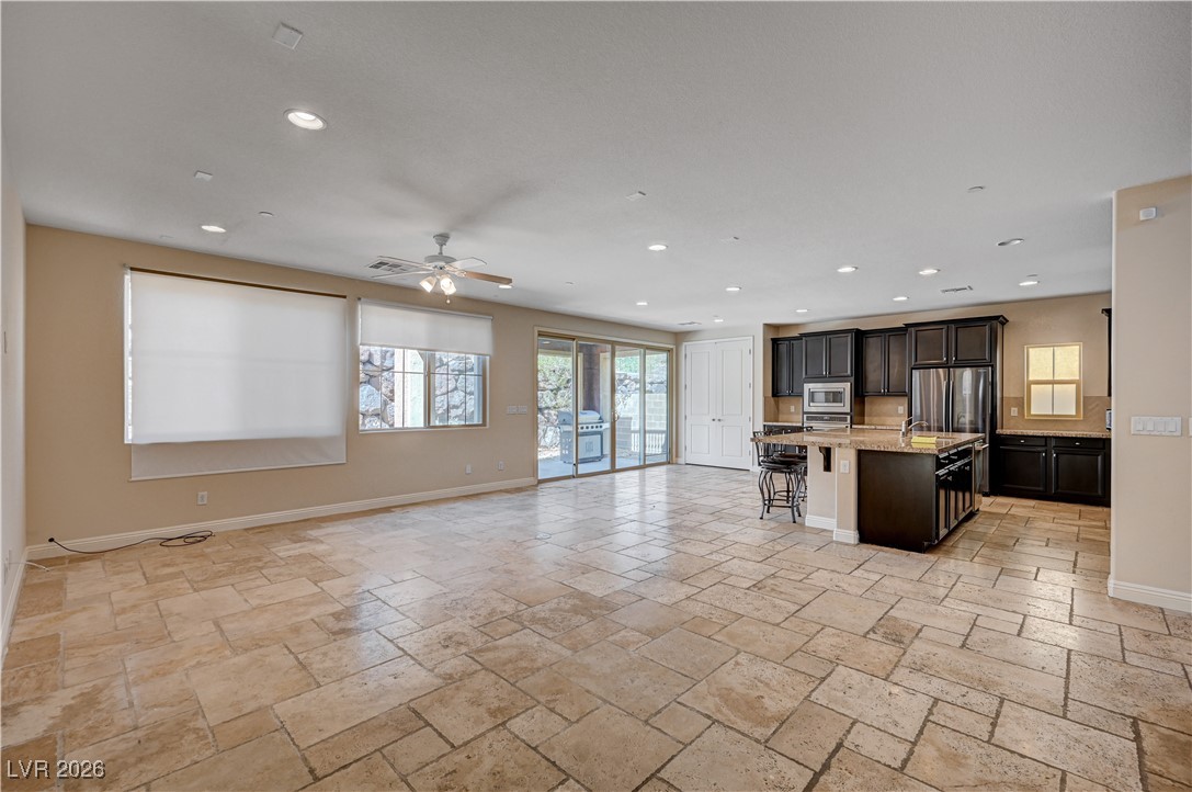 929 Pomander Point Place Henderson NV 89012