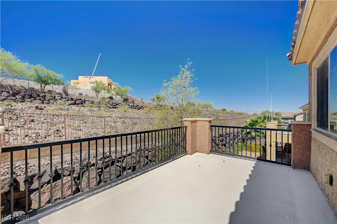 929 Pomander Point Place Henderson NV 89012