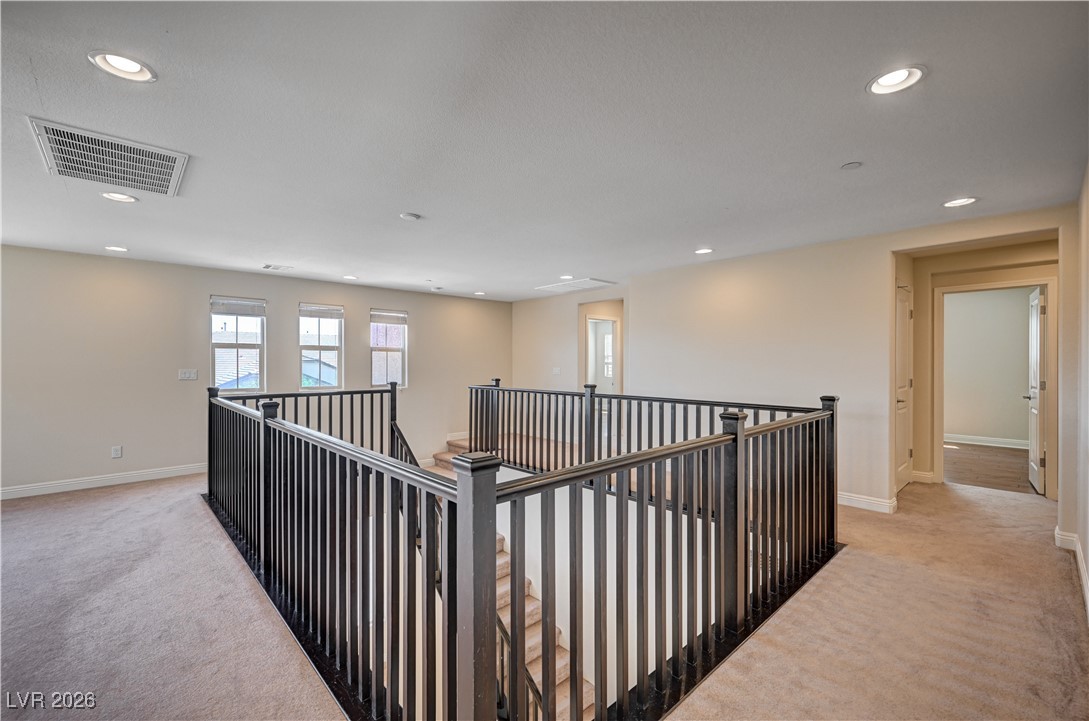 929 Pomander Point Place Henderson NV 89012